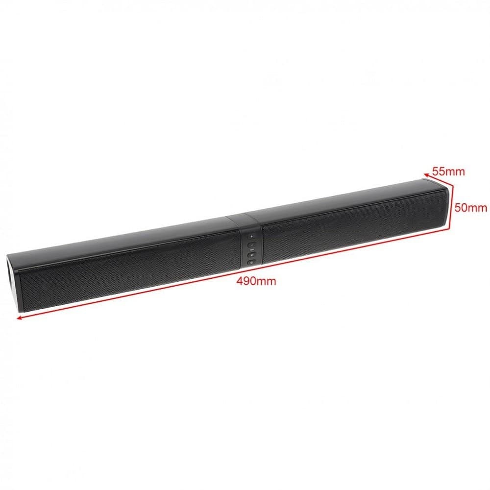 Product Image-1