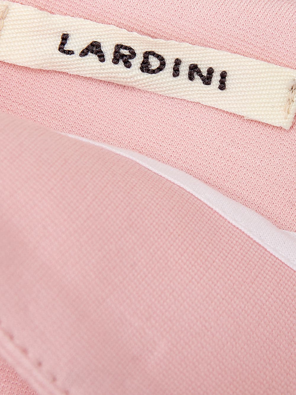 Lardini Pantalone stile Cavallerizza da donna in Jeans Drestige - Casamassima, commercioVirtuoso.it