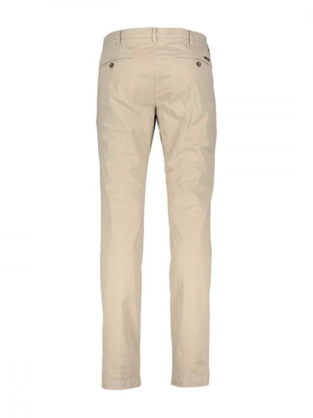 40 WEFT PANTALONE Chino da uomo in Pantaloni Drestige - Casamassima, commercioVirtuoso.it