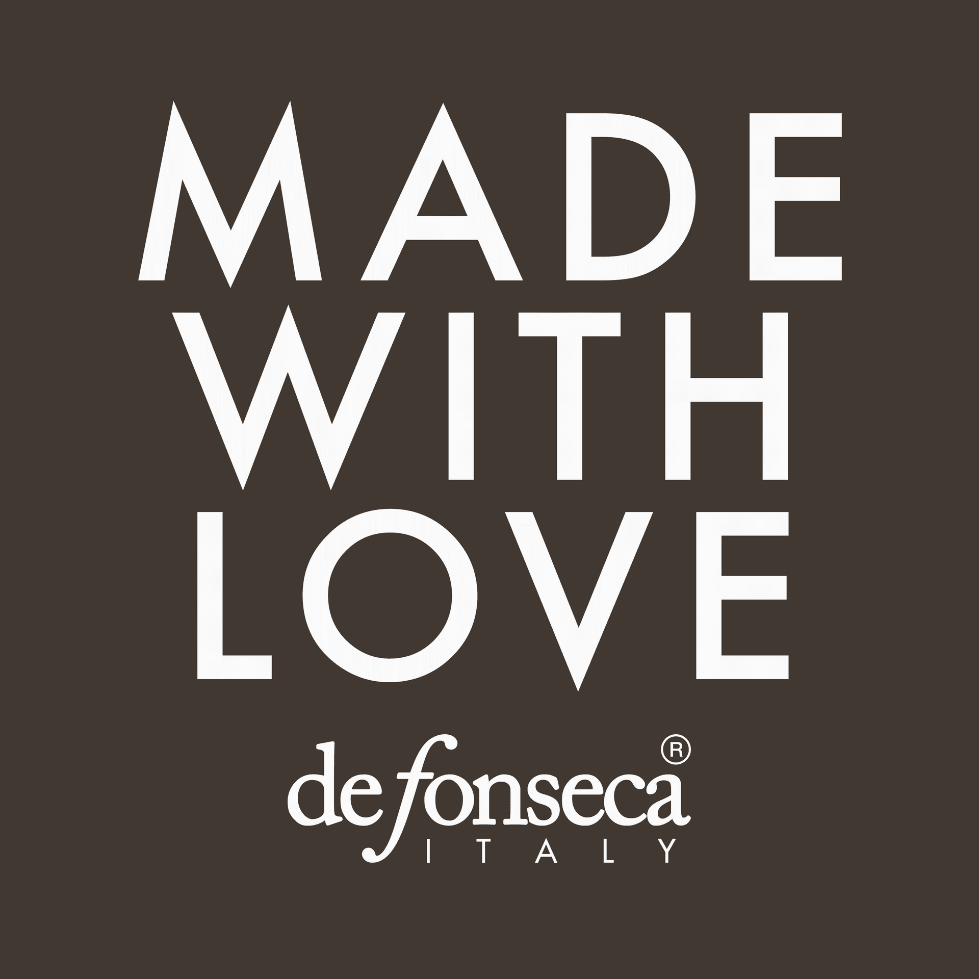 De Fonseca