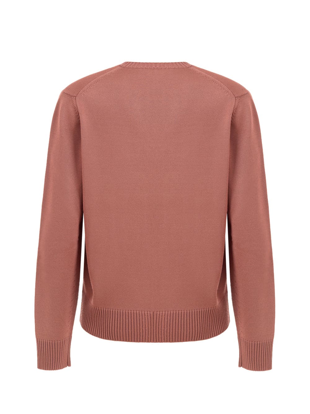 Tom Ford Maglione V-Neck da uomo in Maglioni Drestige - Casamassima, commercioVirtuoso.it