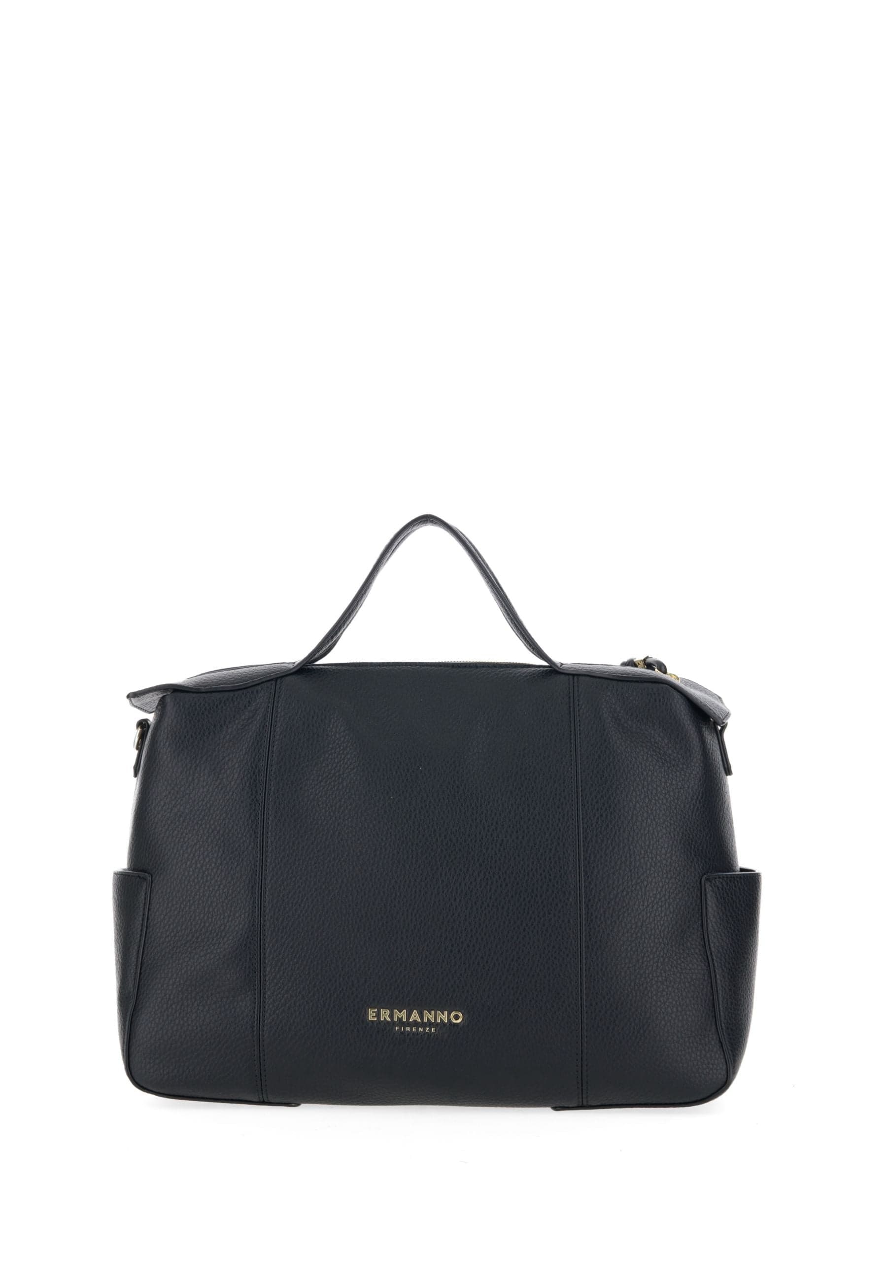 ERMANNO SCERVINO BORSA VIOLETA da donna in Borse a spalla Drestige - Casamassima, commercioVirtuoso.it