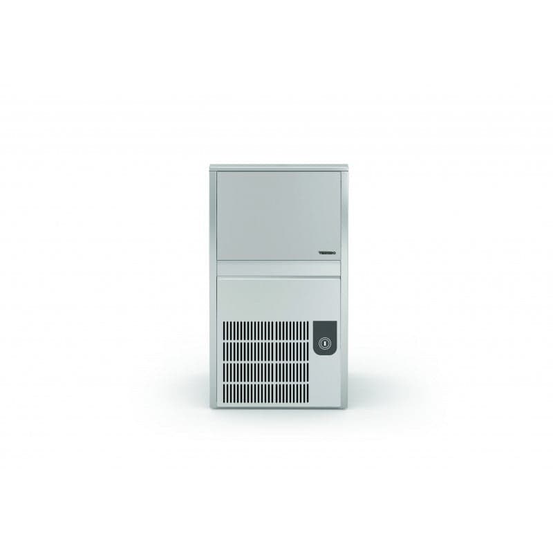 Ice Maker Vf28 Bright Plus in Macchine per cubetti di ghiaccio Ebricowill - Palermo, commercioVirtuoso.it