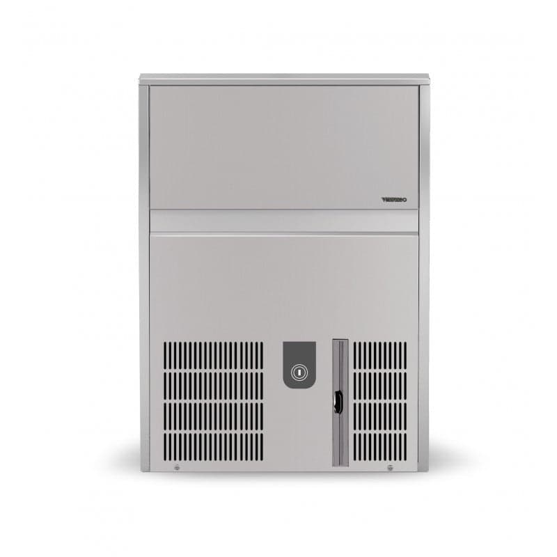 Ice Maker Vf95 Nuggets in Macchine per cubetti di ghiaccio Ebricowill - Palermo, commercioVirtuoso.it
