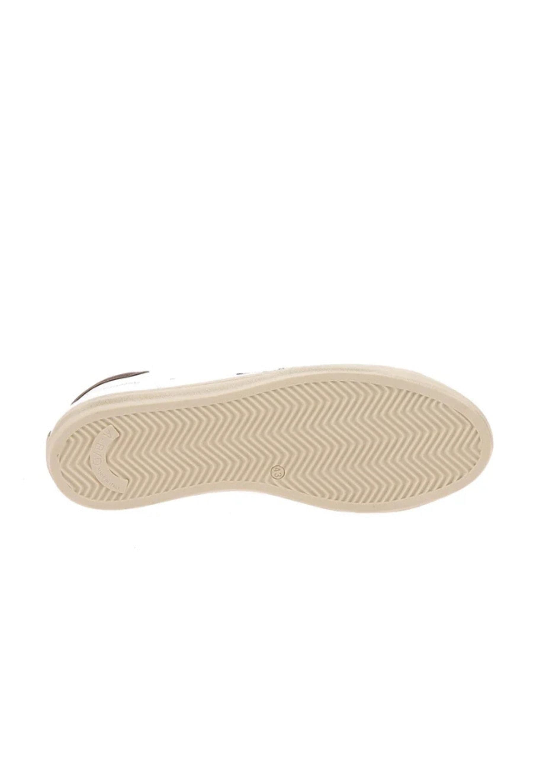 AMA BRAND Sneakers SLAM da uomo in Sneaker casual Drestige - Casamassima, commercioVirtuoso.it