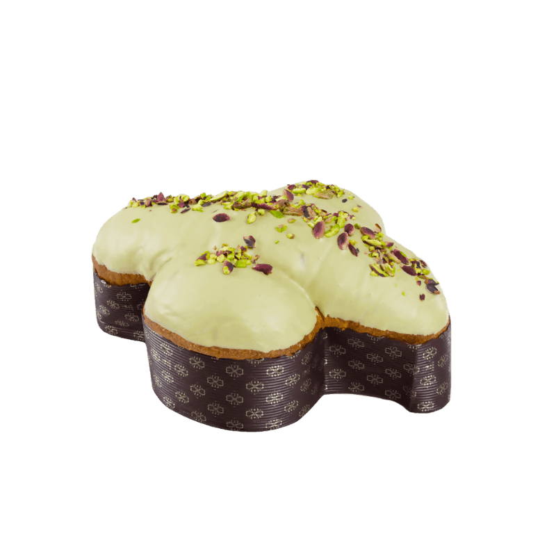 colomba-artigianale-pistacchio-siciliana