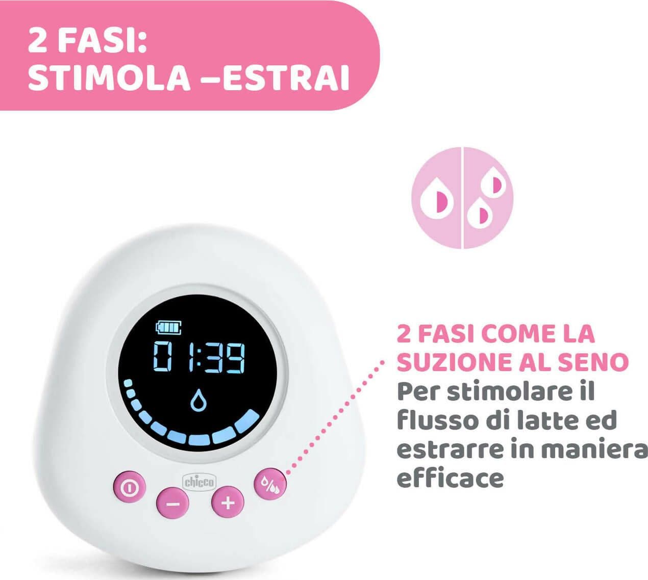 IGOmO1MnBN