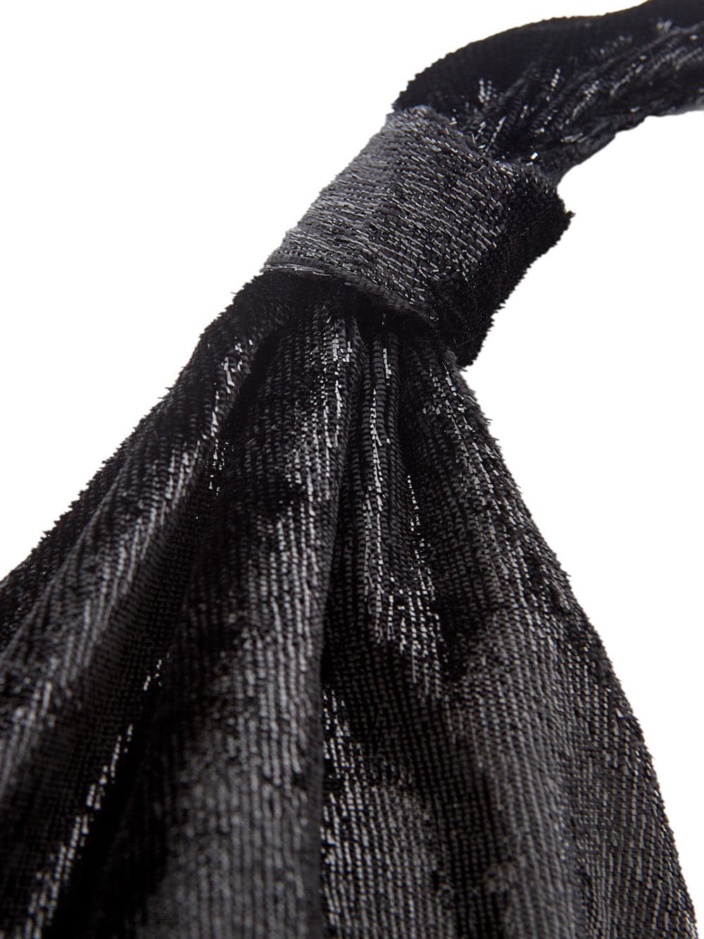 Lardini Abito con Spalline Effetto Lucido in Velvet da donna in Sera e Cerimonia Drestige - Casamassima, commercioVirtuoso.it