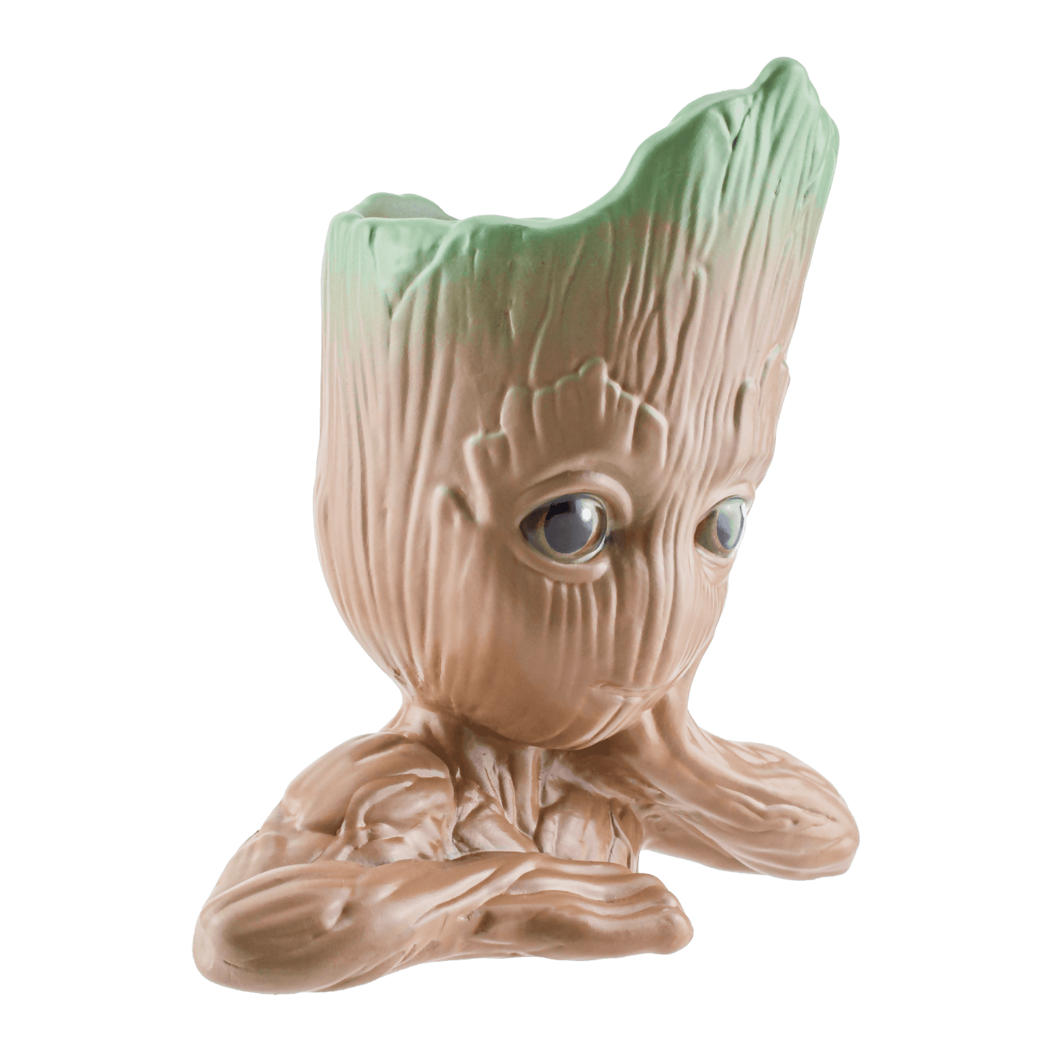 PP9521GT_Groot_Pen_Plant_Pot_HOME_product_side-1-1536x1536-1