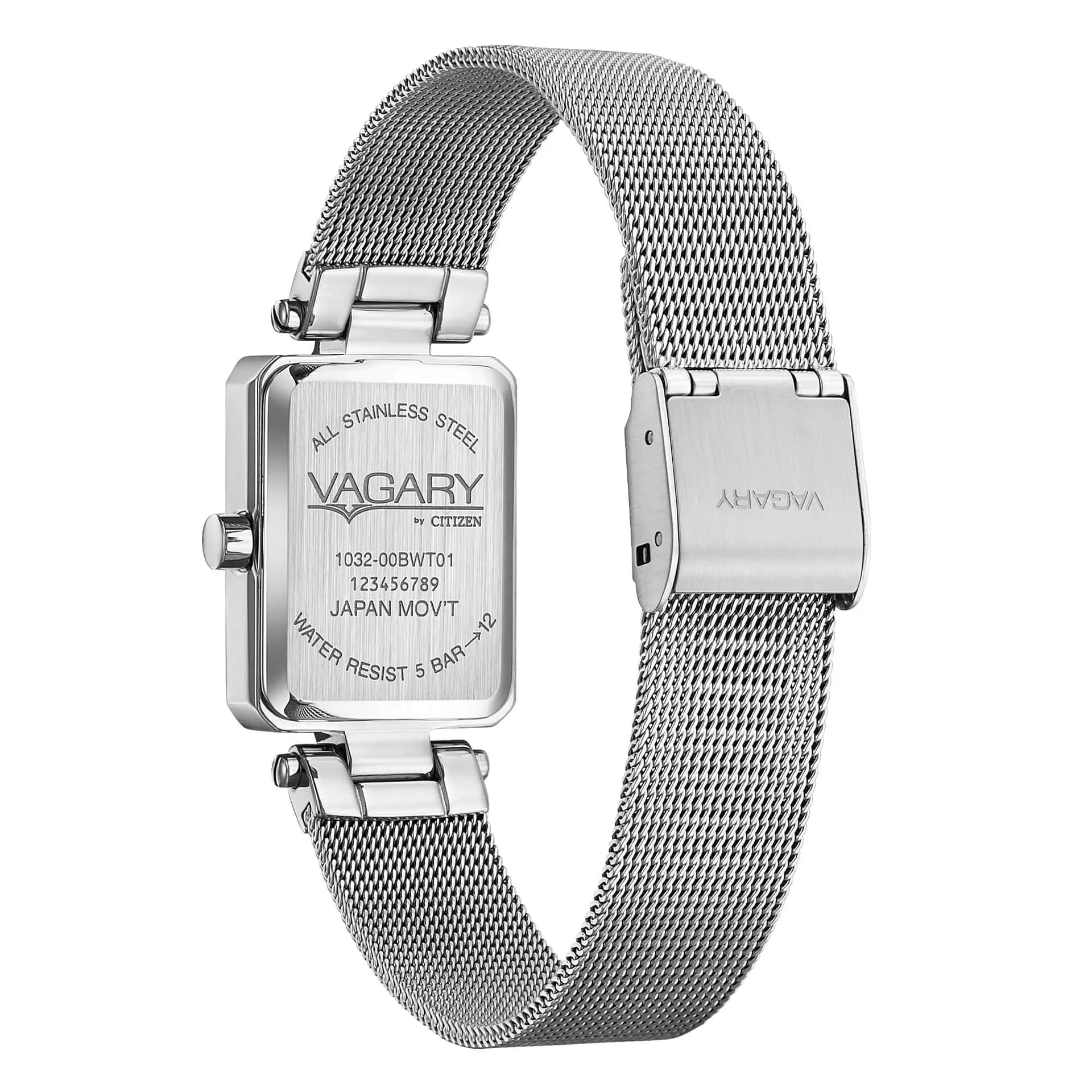 Orologio donna VAGARY IK7-911-41 in Orologi da polso Gioielleria Cameli - Monte Urano, commercioVirtuoso.it