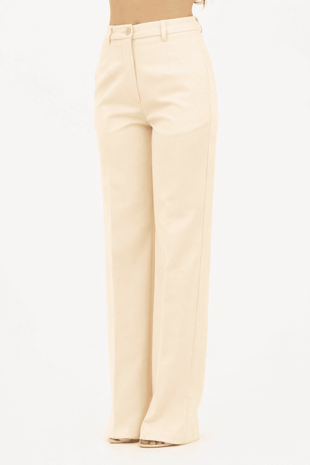 Pantalone in Pantaloni Kanal 32 - Santa Maria di Licodia, commercioVirtuoso.it