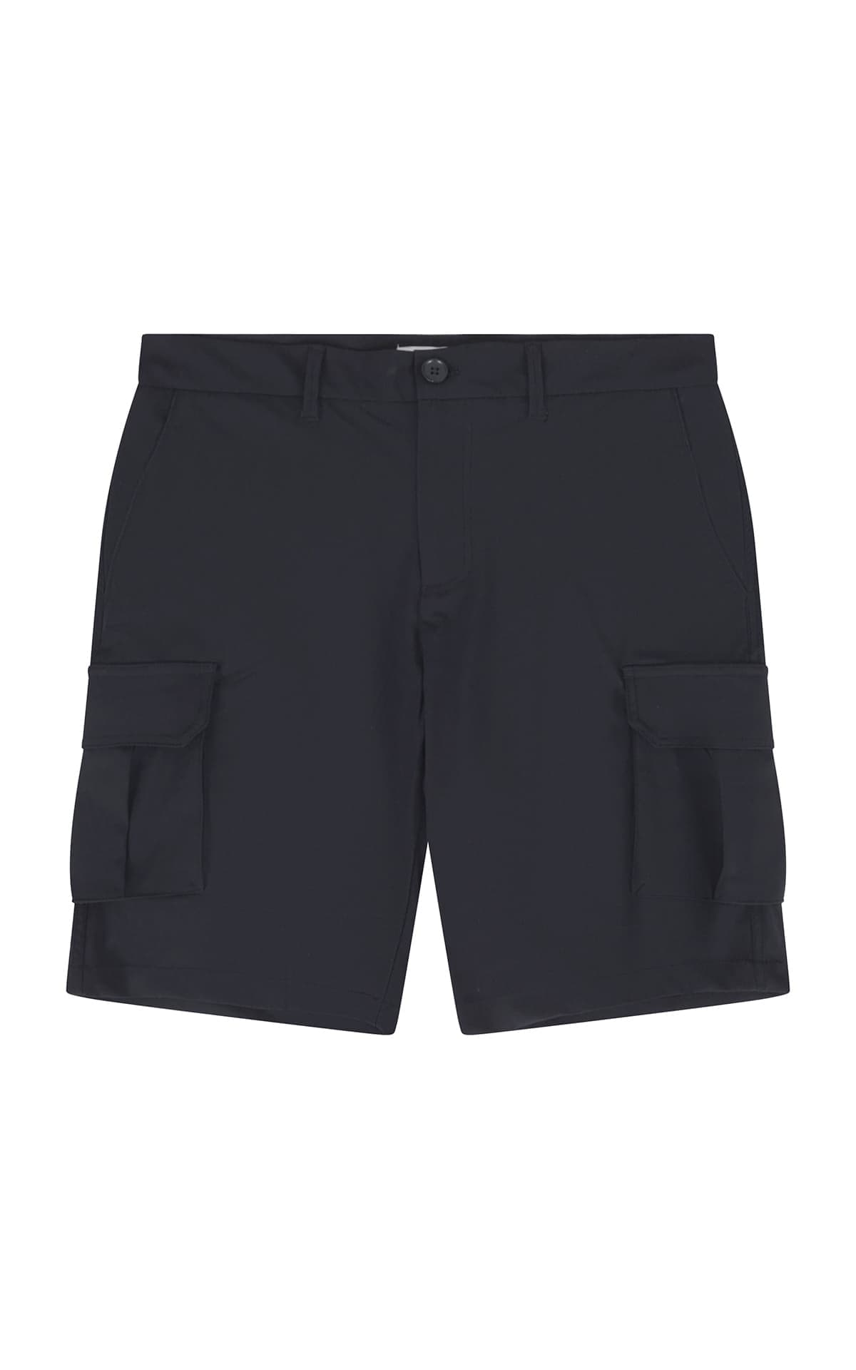 Short cargo in Pantaloncini Kanal 32 - Santa Maria di Licodia, commercioVirtuoso.it