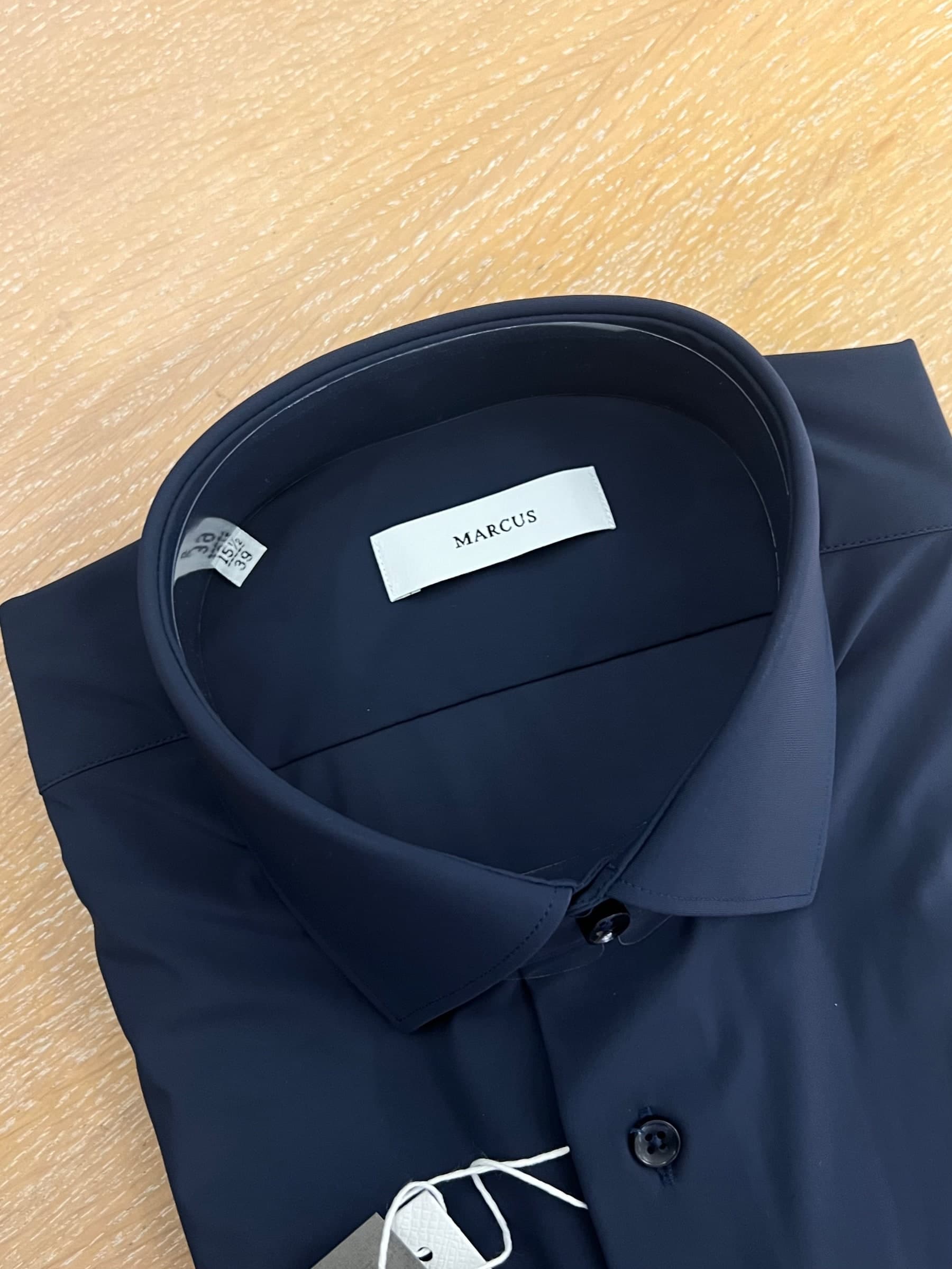 Camicia ml tec in Camicie casual Kanal 32 - Santa Maria di Licodia, commercioVirtuoso.it