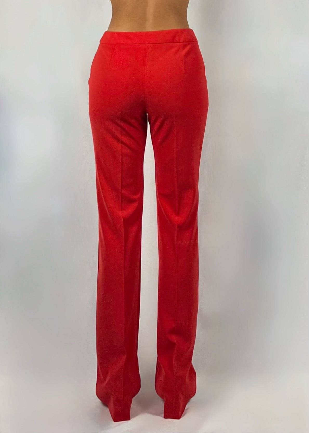 PANTALONE in Pantaloni Kanal 32 - Santa Maria di Licodia, commercioVirtuoso.it