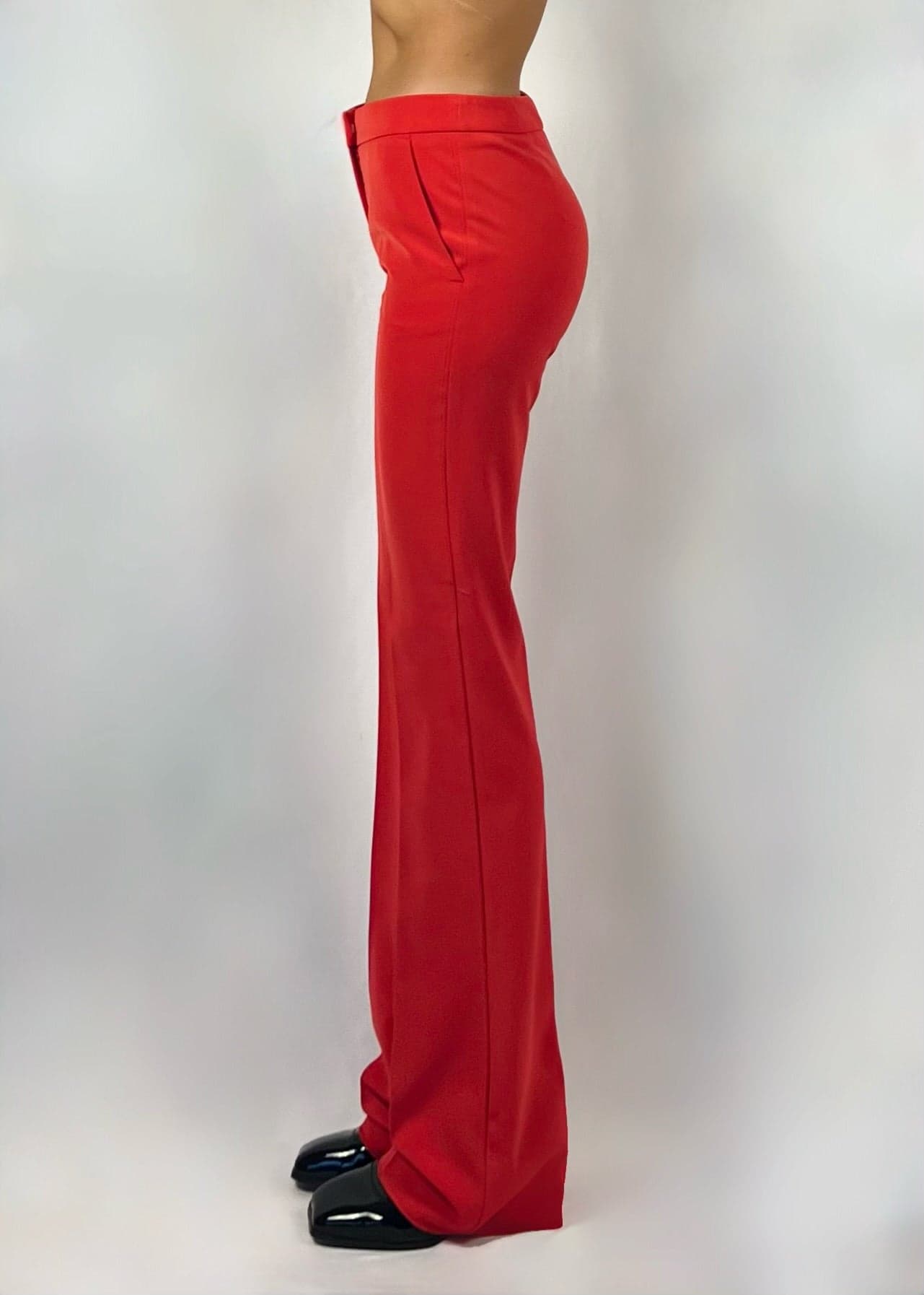 PANTALONE in Pantaloni Kanal 32 - Santa Maria di Licodia, commercioVirtuoso.it