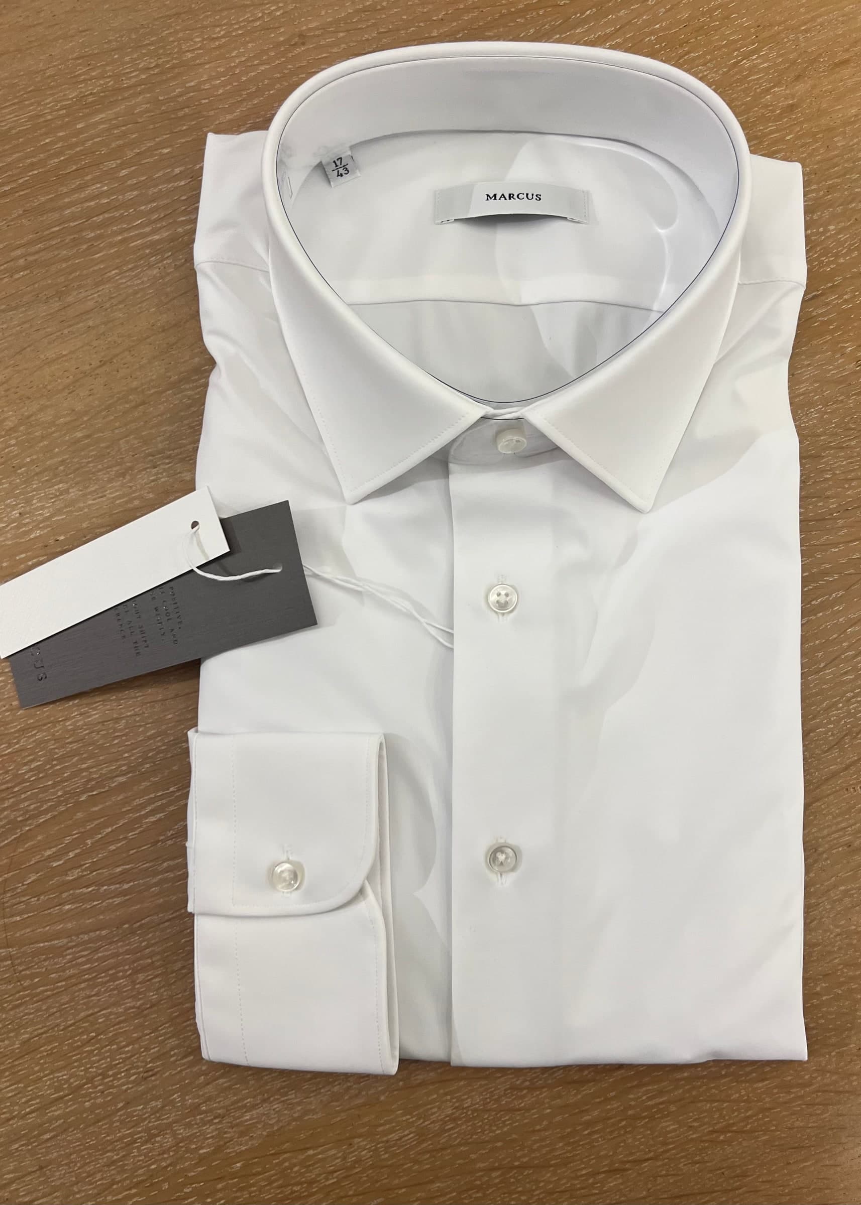 Camicia ml tec in Camicie casual Kanal 32 - Santa Maria di Licodia, commercioVirtuoso.it