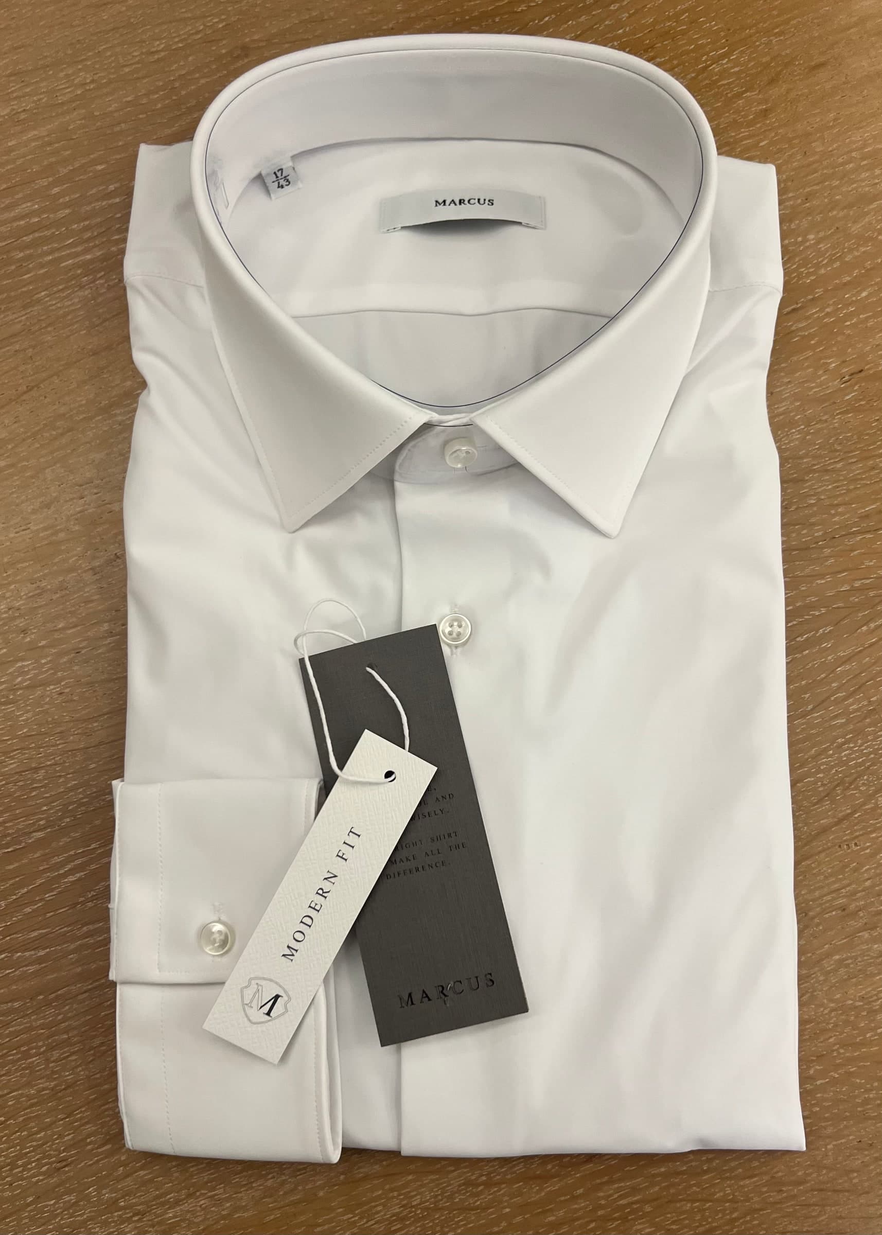Camicia ml tec in Camicie casual Kanal 32 - Santa Maria di Licodia, commercioVirtuoso.it