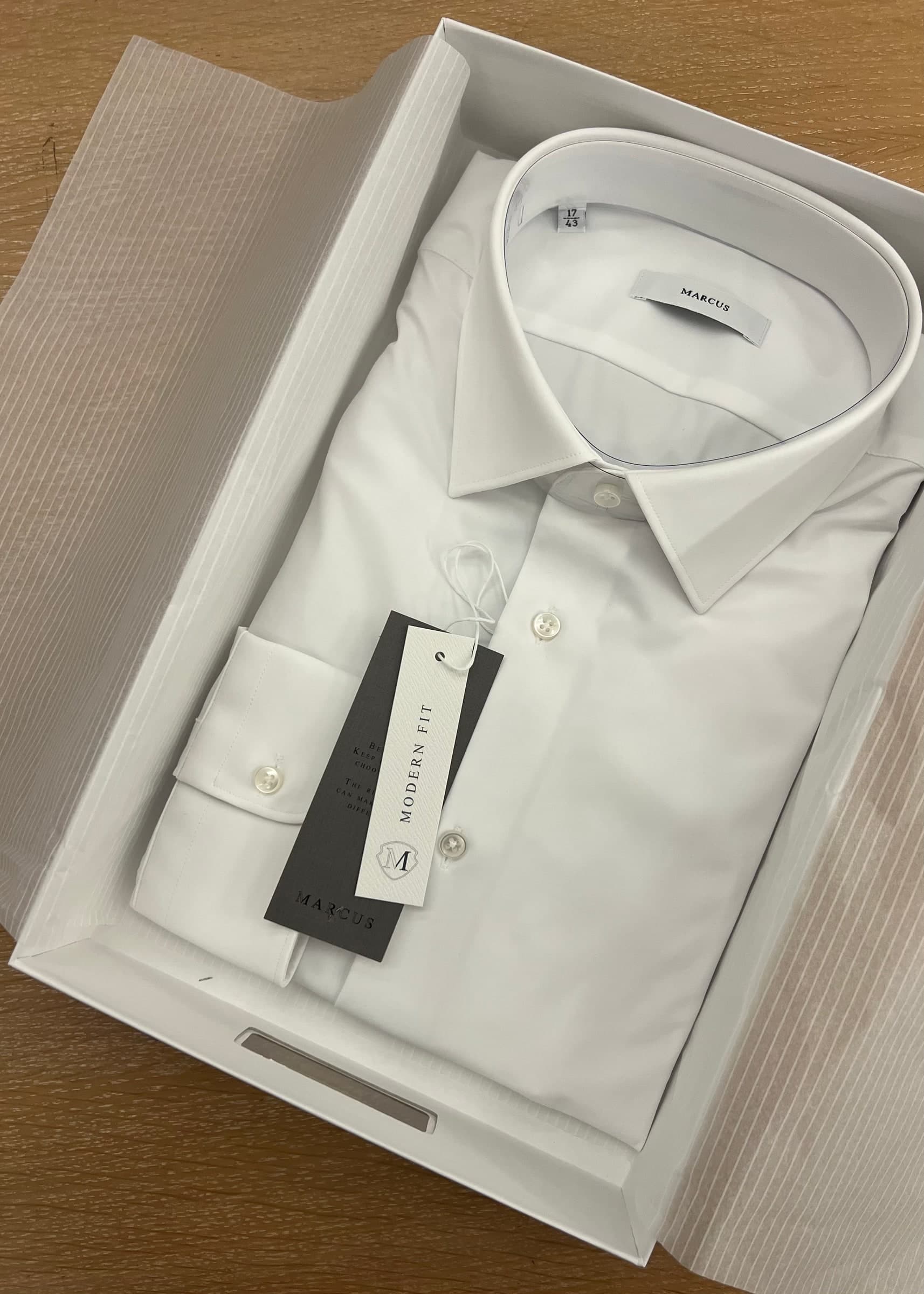 Camicia ml tec in Camicie casual Kanal 32 - Santa Maria di Licodia, commercioVirtuoso.it