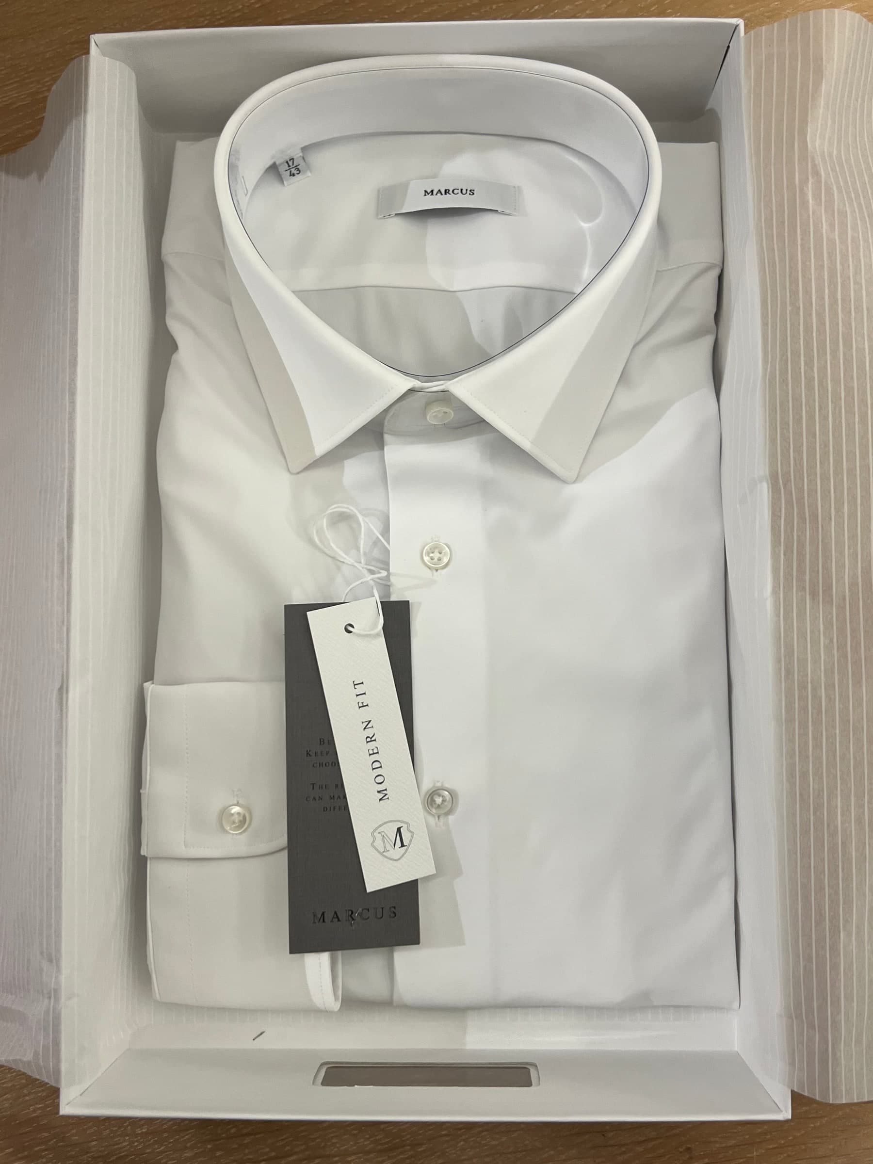 Camicia ml tec in Camicie casual Kanal 32 - Santa Maria di Licodia, commercioVirtuoso.it