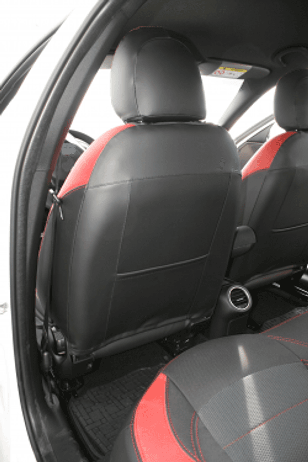Coprisedili Di Classe Premium Per Alfa Romeo Giulietta (2010+...), Comfort style in Set per interni Autooggetti.it - Roma, commercioVirtuoso.it
