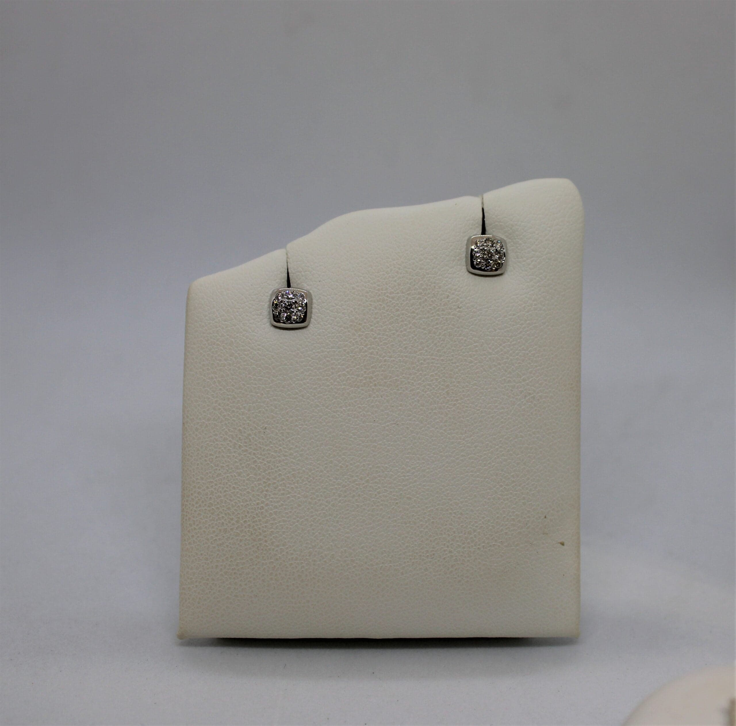 Orecchini donna BIBIGÌ ORK0049B