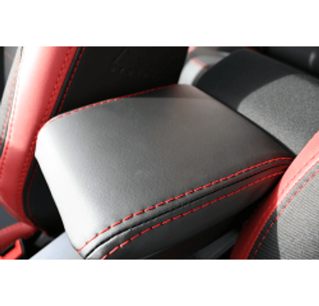 Coprisedili Di Classe Premium Per Alfa Romeo Giulietta (2010+...), Comfort style in Set per interni Autooggetti.it - Roma, commercioVirtuoso.it