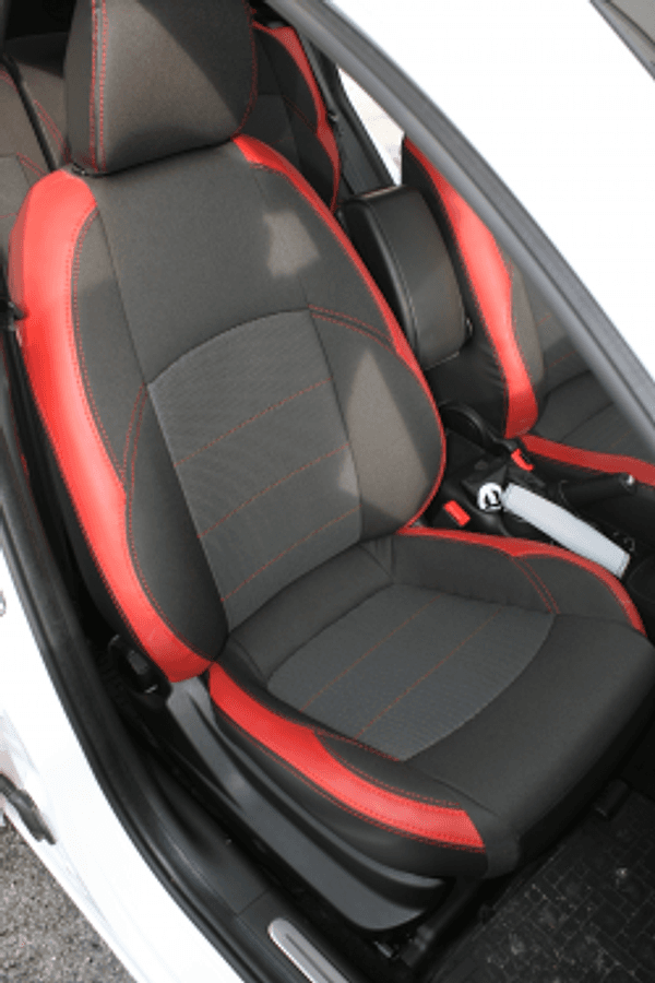 Coprisedili Di Classe Premium Per Alfa Romeo Giulietta (2010+...), Comfort style in Set per interni Autooggetti.it - Roma, commercioVirtuoso.it