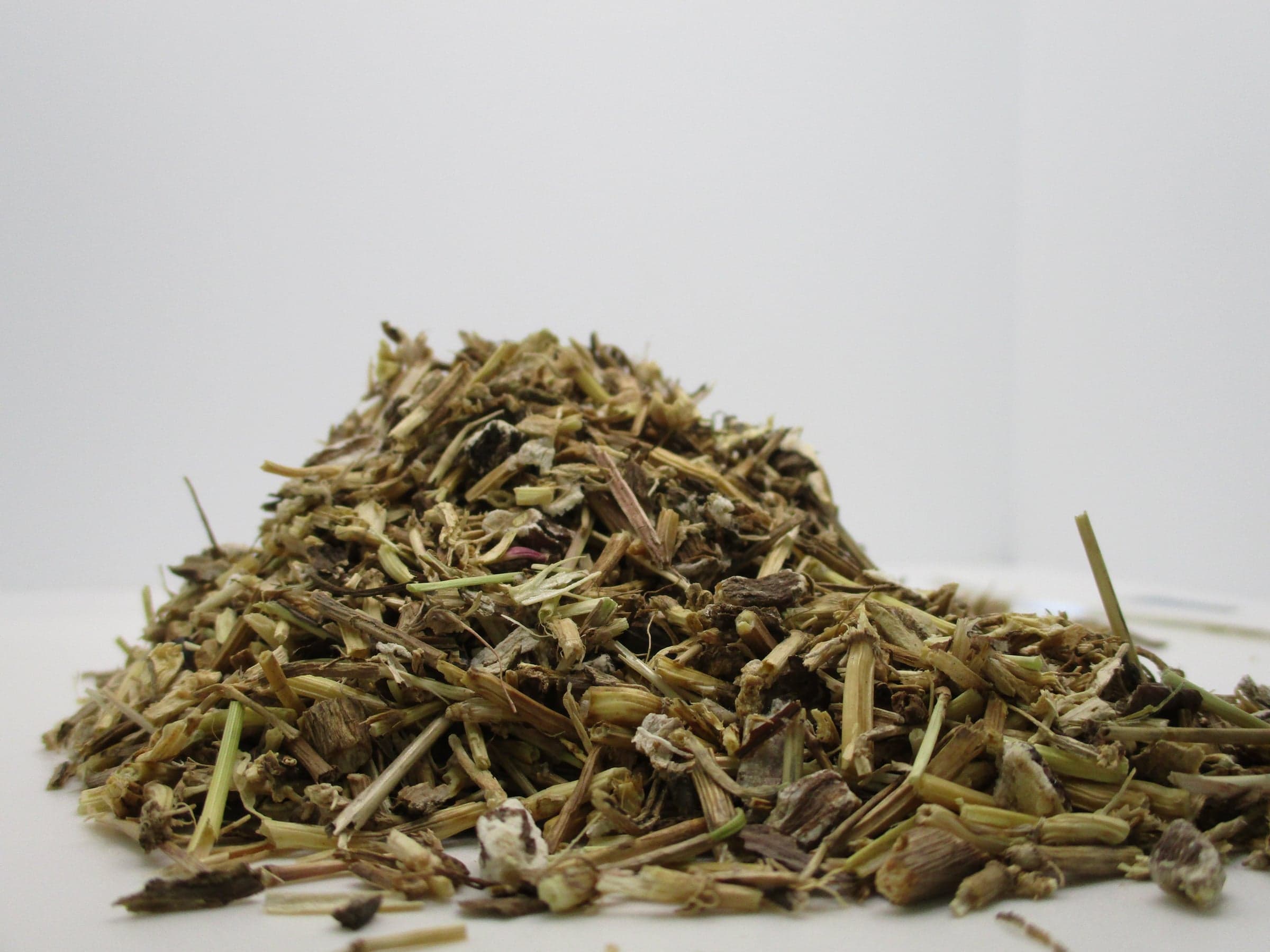 Tisane bio in Infusi e tisane alle erbe Sant’Egle Shop Biologico - Sorano, commercioVirtuoso.it
