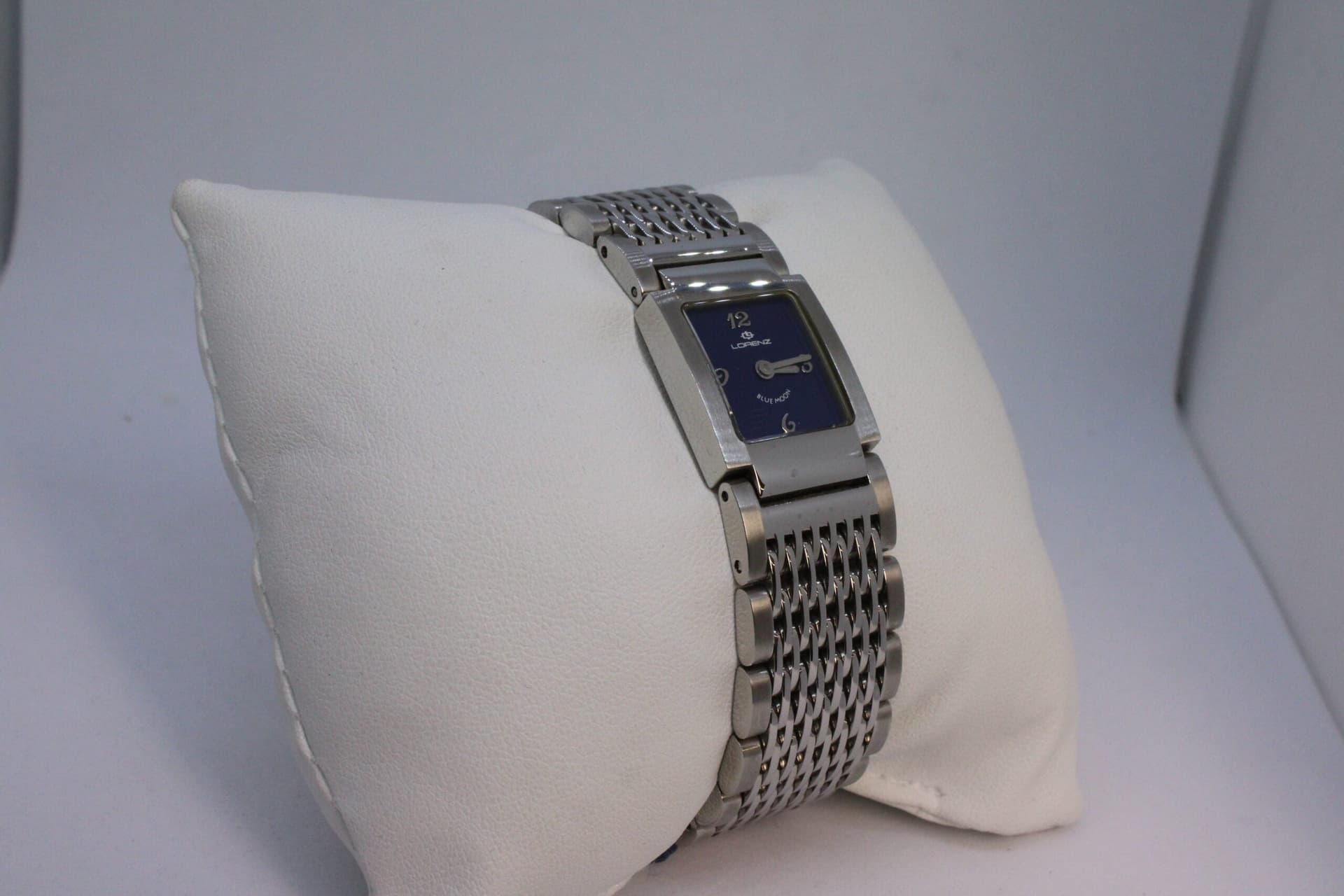 Orologio donna LORENZ 900201 in Orologi da polso Gioielleria Cameli - Monte Urano, commercioVirtuoso.it