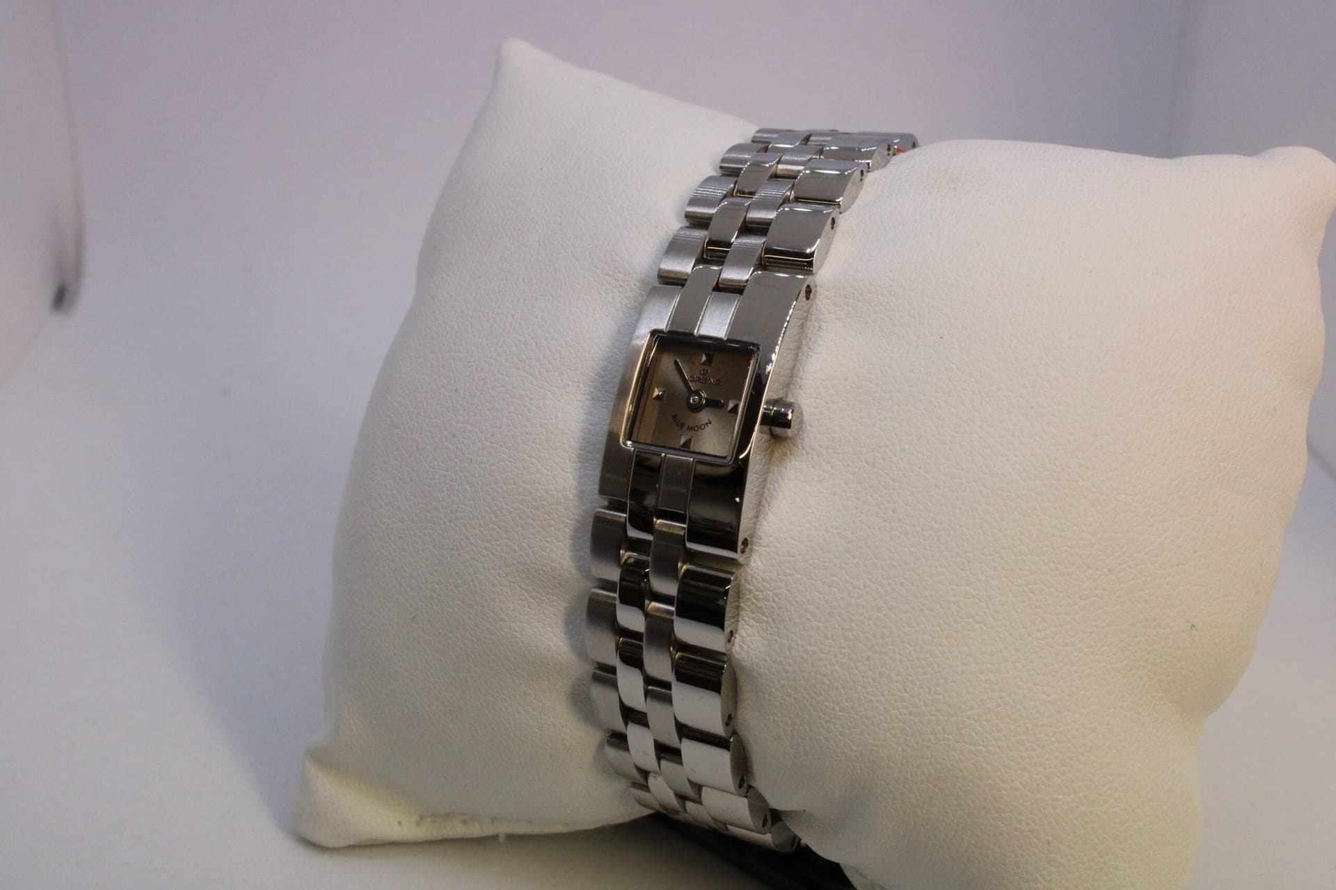 Orologio donna LORENZ 90009300 in Orologi da polso Gioielleria Cameli - Monte Urano, commercioVirtuoso.it