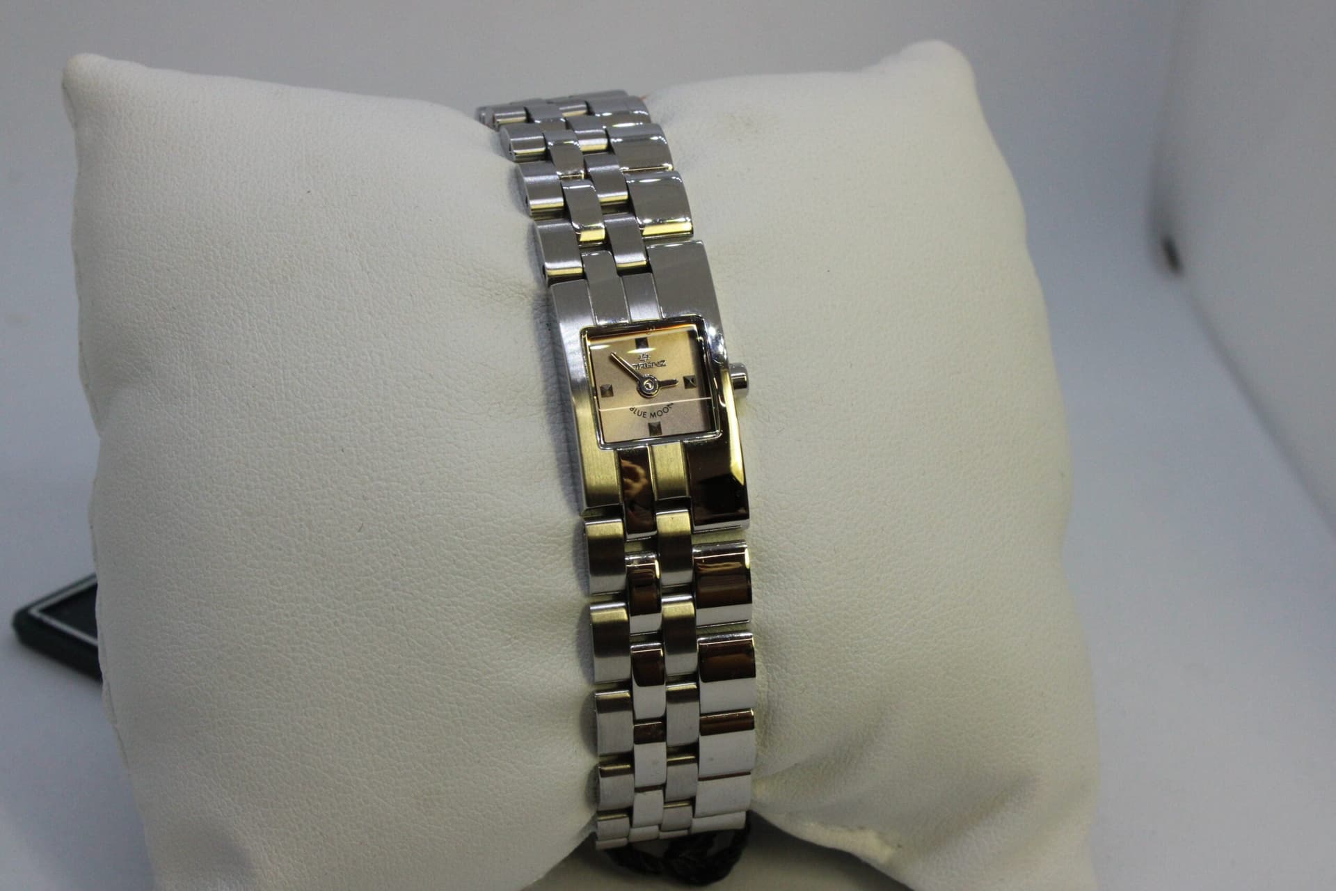 Orologio donna LORENZ 90009300 in Orologi da polso Gioielleria Cameli - Monte Urano, commercioVirtuoso.it