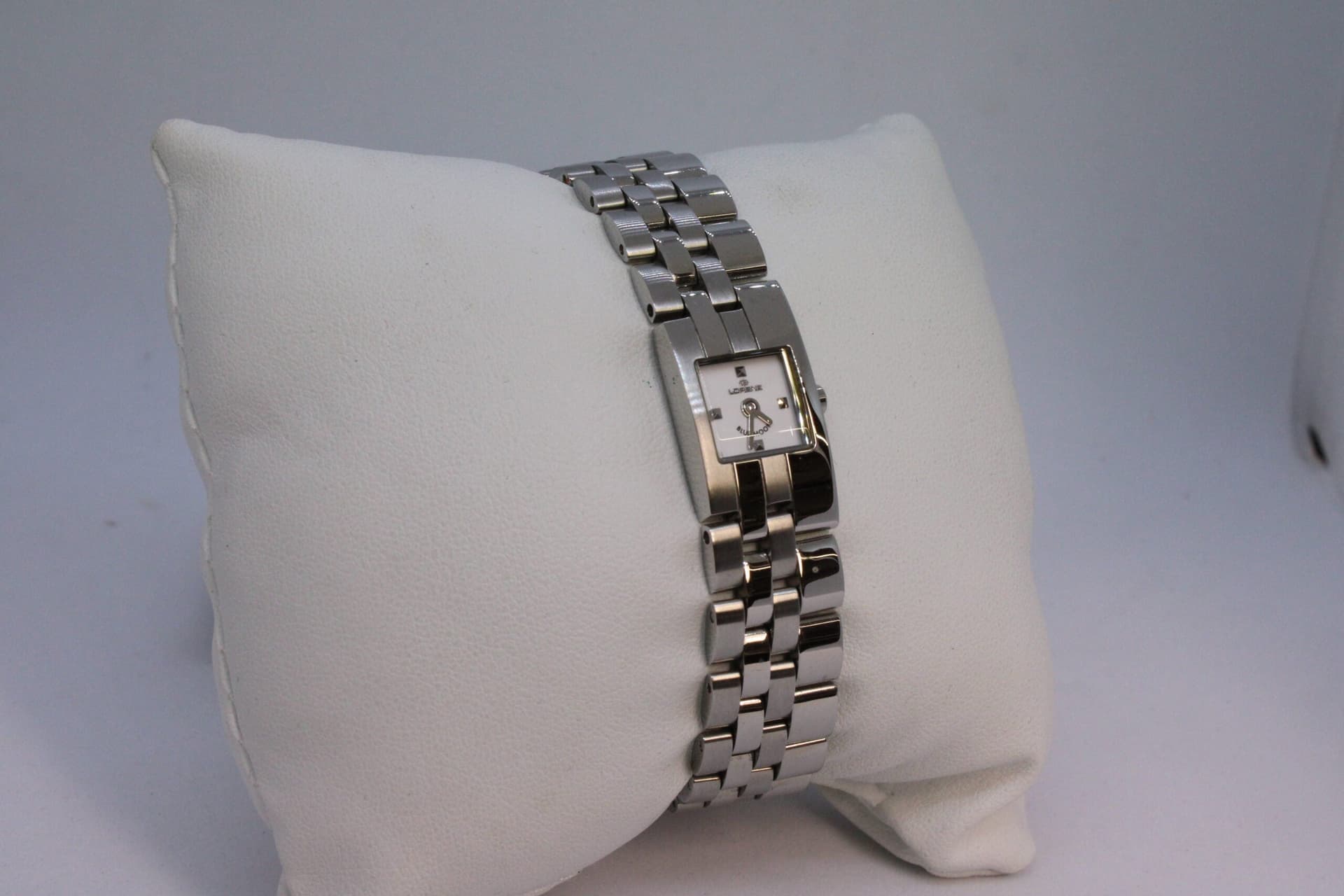 Orologio donna LORENZ 90009300A in Orologi da polso Gioielleria Cameli - Monte Urano, commercioVirtuoso.it