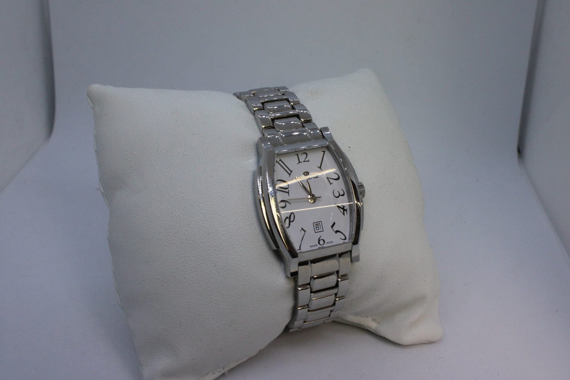 Orologio donna LORENZ 90017000 in Orologi da polso Gioielleria Cameli - Monte Urano, commercioVirtuoso.it
