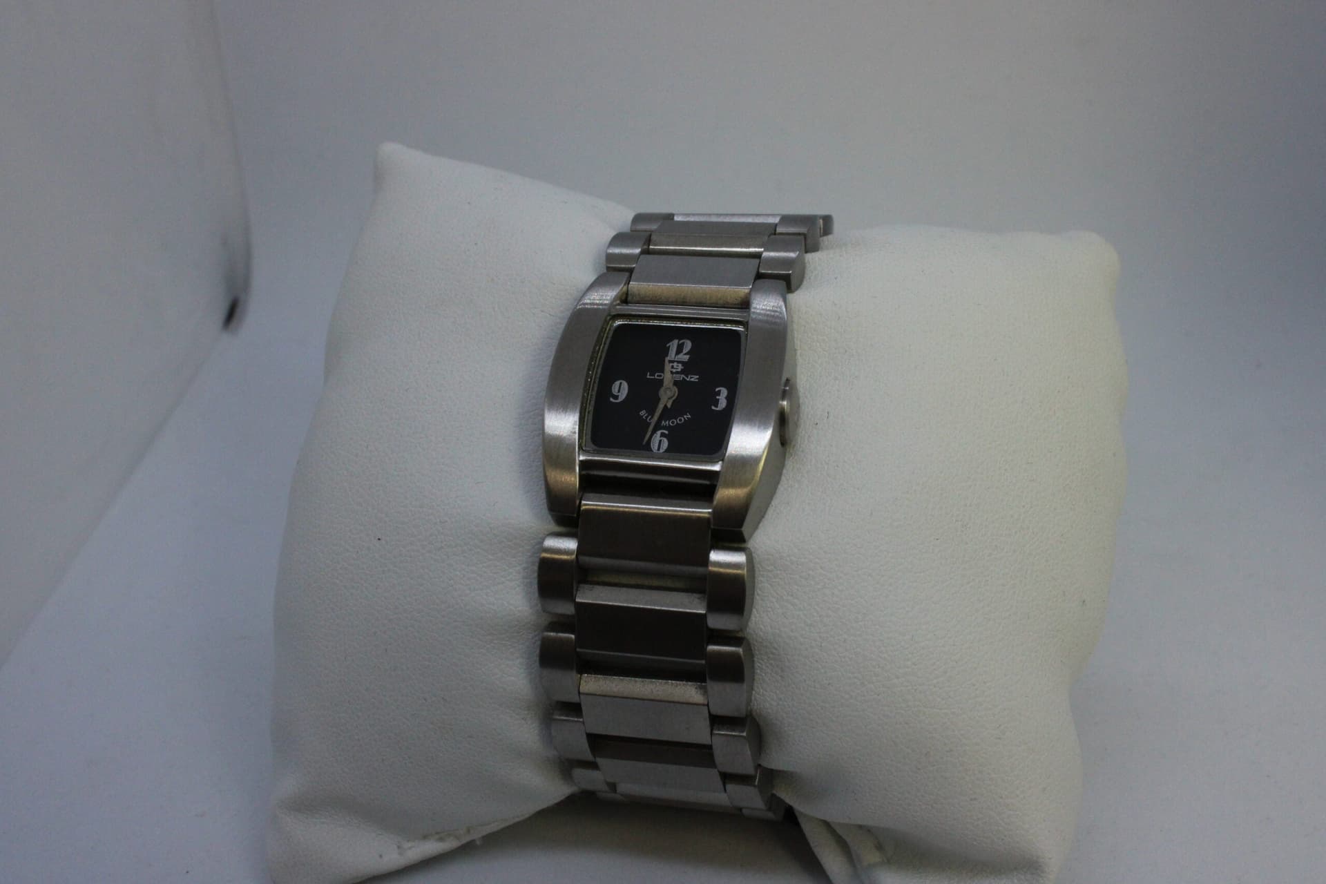 Orologio donna LORENZ 90011155 in Orologi da polso Gioielleria Cameli - Monte Urano, commercioVirtuoso.it