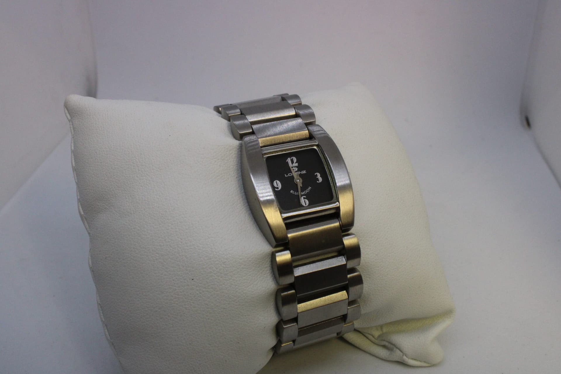Orologio donna LORENZ 90011155 in Orologi da polso Gioielleria Cameli - Monte Urano, commercioVirtuoso.it