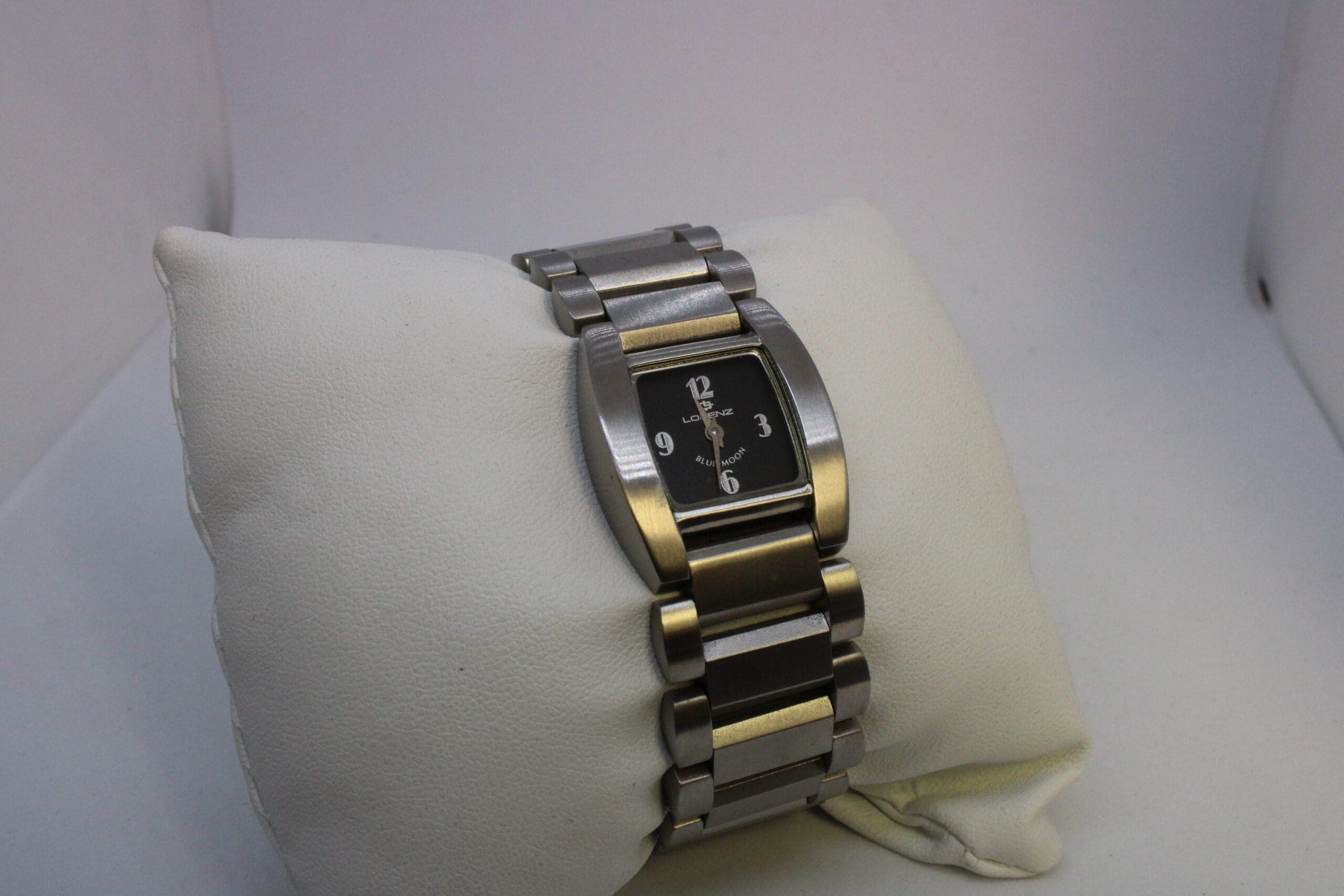 Orologio donna LORENZ 90011155 in Orologi da polso Gioielleria Cameli - Monte Urano, commercioVirtuoso.it