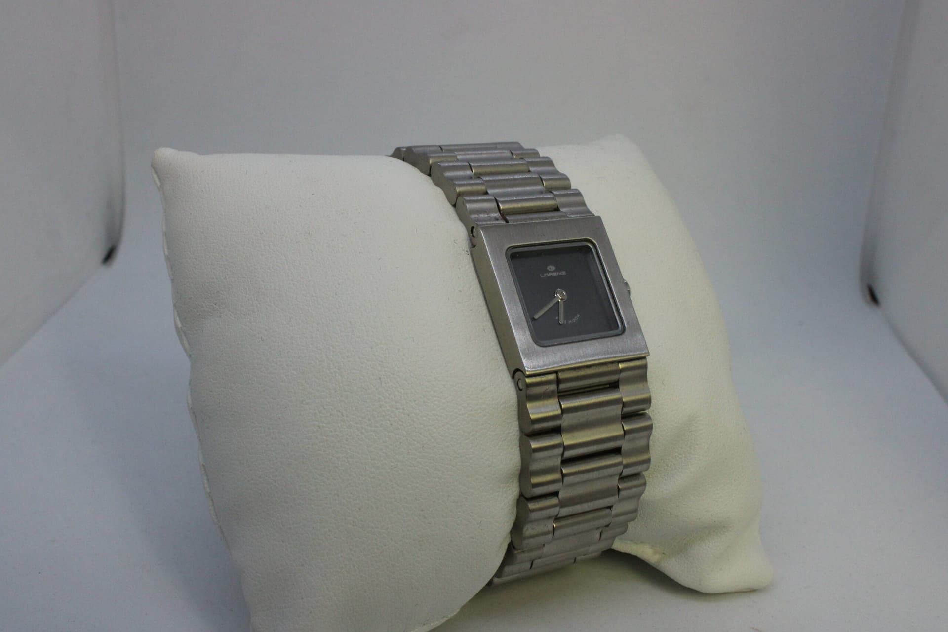 Orologio donna LORENZ 90012400A in Orologi da polso Gioielleria Cameli - Monte Urano, commercioVirtuoso.it