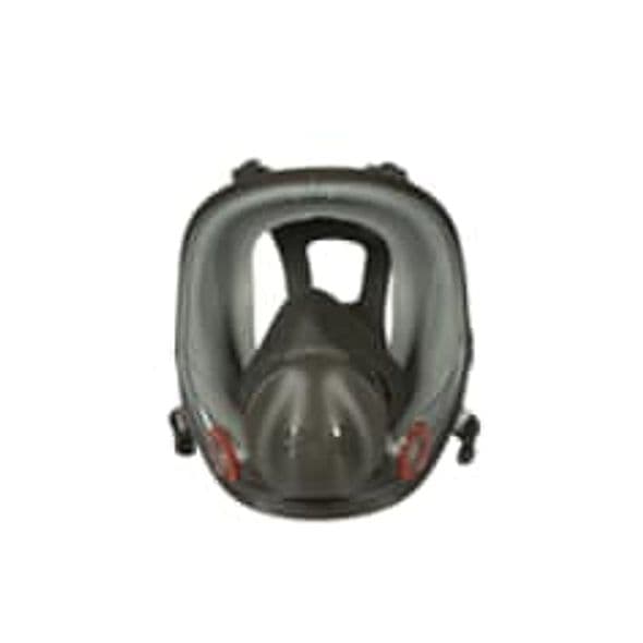 Maschera a Pieno Facciale Riutilizzabile 6800 Medium 3M in Respiratori riutilizzabili Taliachicce.it - Milazzo, commercioVirtuoso.it