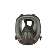 Maschera a Pieno Facciale Riutilizzabile 6800 Medium 3M in Respiratori riutilizzabili Taliachicce.it - Milazzo, commercioVirtuoso.it