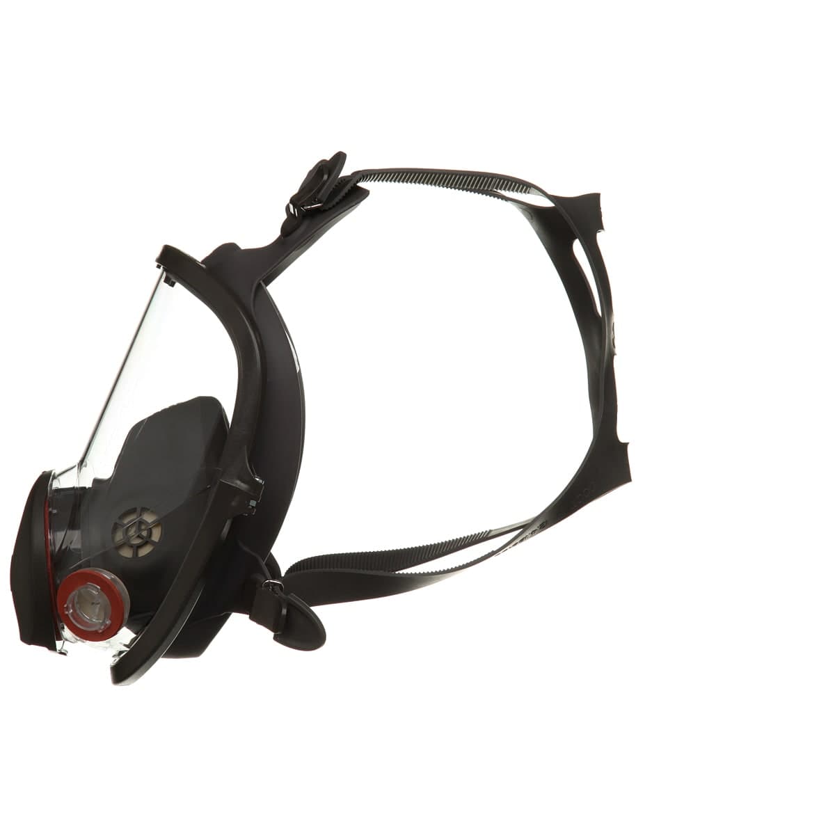 Maschera a Pieno Facciale Riutilizzabile 6800 Medium 3M in Respiratori riutilizzabili Taliachicce.it - Milazzo, commercioVirtuoso.it