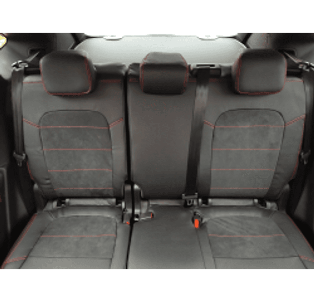 Coprisedili su misura per Ford Kuga Mk3 (2020+) in Set per interni Autooggetti.it - Roma, commercioVirtuoso.it