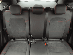 Coprisedili su misura per Ford Kuga Mk3 (2020+) in Set per interni Autooggetti.it - Roma, commercioVirtuoso.it