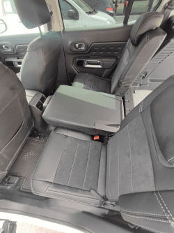 Coprisedili Su Misura Per Citroen C5 Aircross (2018+) in Set per interni Autooggetti.it - Roma, commercioVirtuoso.it