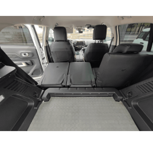 Coprisedili Su Misura Per Citroen C5 Aircross (2018+) in Set per interni Autooggetti.it - Roma, commercioVirtuoso.it