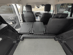 Coprisedili Su Misura Per Citroen C5 Aircross (2018+) in Set per interni Autooggetti.it - Roma, commercioVirtuoso.it