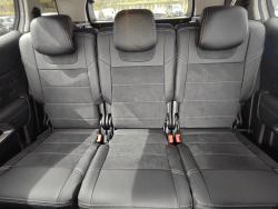Coprisedili Su Misura Per Citroen C5 Aircross (2018+) in Set per interni Autooggetti.it - Roma, commercioVirtuoso.it