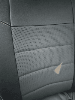 Set coprisedili su misura per Peugeot 3008 (2017+) in Set per interni Autooggetti.it - Roma, commercioVirtuoso.it