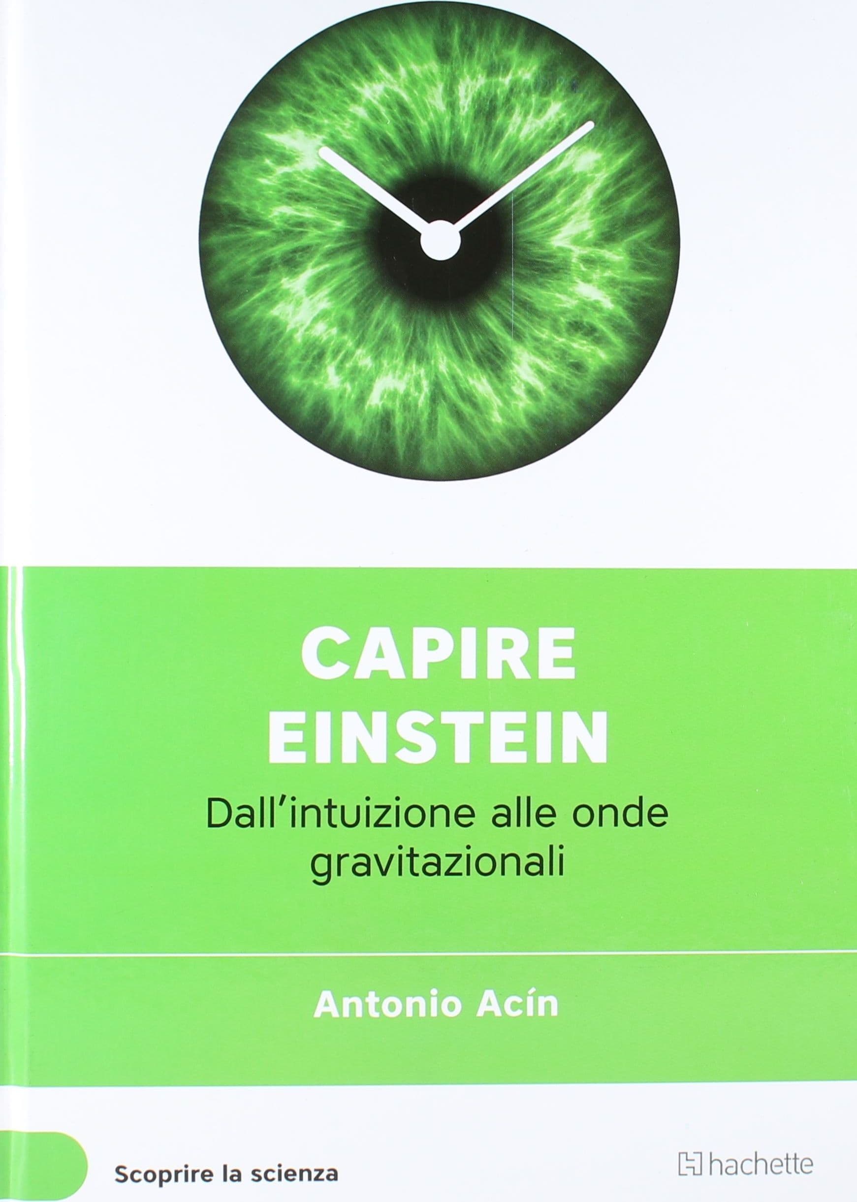 Libri di Fisica