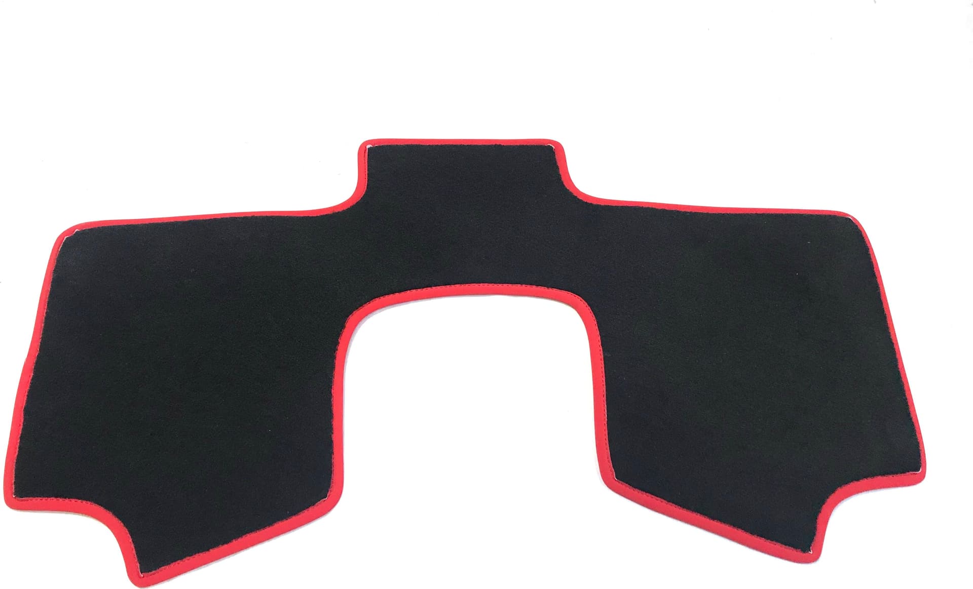 Tappetini in moquette (Velluto) "Waterloo" Alfa Romeo Giulia (2016+) in Tappetini antiscivolo Autooggetti.it - Roma, commercioVirtuoso.it