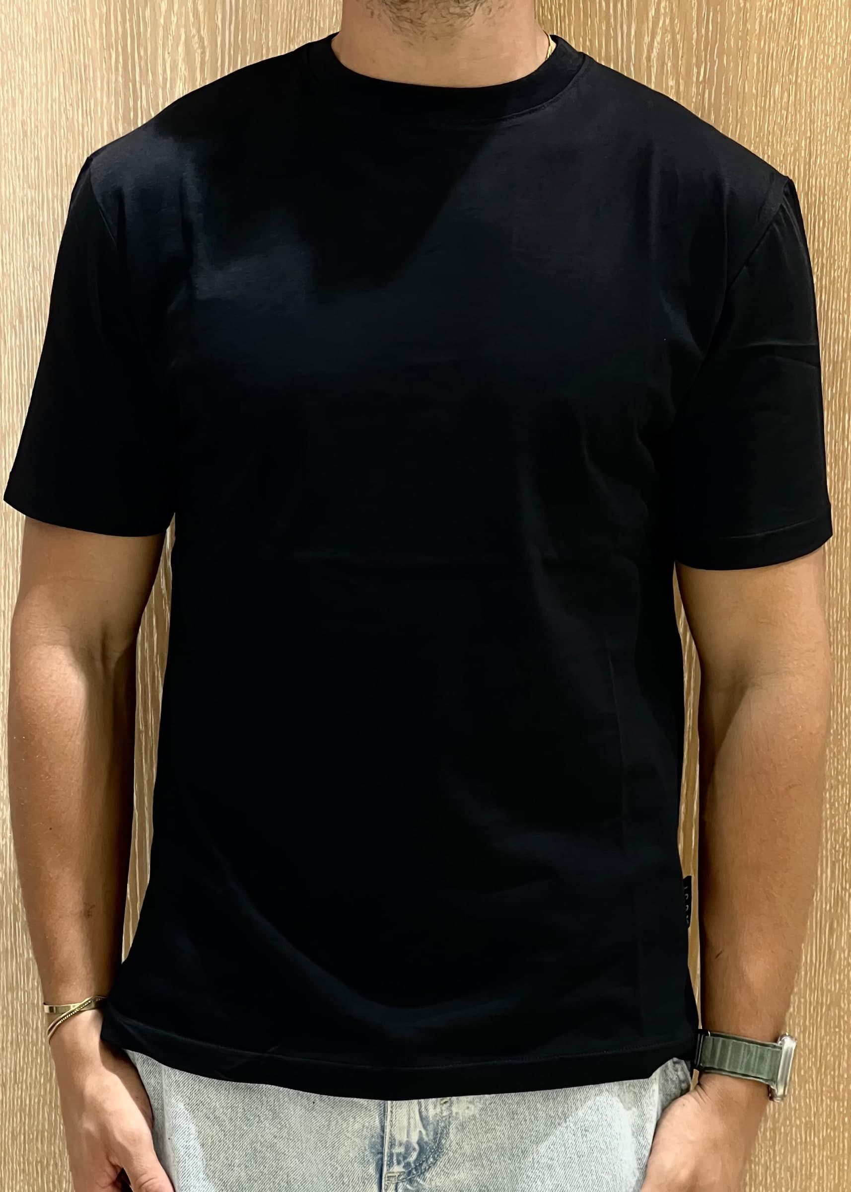T/shirt c/logo dt in Canotte Kanal 32 - Santa Maria di Licodia, commercioVirtuoso.it